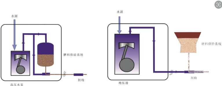 微信截圖_20240606152518.png